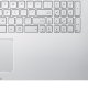 ASUS VivoBook Pro N752VX-GC234T Intel® Core™ i7 i7-6700HQ Computer portatile 43,9 cm (17.3