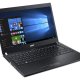 Acer TravelMate P6 P648-MG-79DK Intel® Core™ i7 i7-6500U Computer portatile 35,6 cm (14