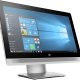 HP ProOne PC All-in-One non touch 600 G2 da 21,5