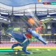 Nintendo Pokkén Tournament Standard Inglese Wii U 5