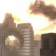 BANDAI NAMCO Entertainment God Eater 2: Rage Burst Standard ITA PlayStation 4 3