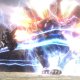 BANDAI NAMCO Entertainment God Eater 2: Rage Burst Standard ITA PlayStation 4 6