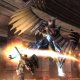 BANDAI NAMCO Entertainment God Eater 2: Rage Burst Standard ITA PlayStation 4 7