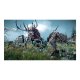 BANDAI NAMCO Entertainment The Witcher 3: Wild Hunt, Xbox One Standard ITA 5