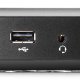 HP Thin client t420 2