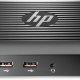 HP Thin client t420 3