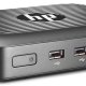 HP Thin client t420 5