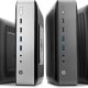 HP Thin client t420 9