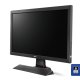 BenQ ZOWIE RL2455 LED display 61 cm (24