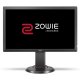 ZOWIE RL2460 LED display 61 cm (24