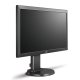 ZOWIE RL2460 LED display 61 cm (24