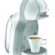 Krups Mini Me Automatica/Manuale Macchina per caffè a capsule 0,8 L 4
