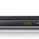 Samsung DVD-D530/ZF DVD player 2