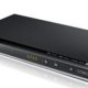 Samsung DVD-D530/ZF DVD player 3