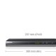 Samsung DVD-D530/ZF DVD player 4