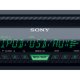 Sony CDX-G3100UV 11