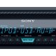 Sony CDX-G3100UV 10