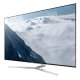 Samsung Series 8 TV 65