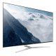 Samsung Series 8 TV 65