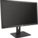 AOC 75 Series E2475PWJ Monitor PC 61 cm (24