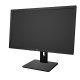 AOC 75 Series E2475PWJ Monitor PC 61 cm (24