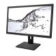 AOC 75 Series E2475PWJ Monitor PC 61 cm (24