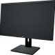 AOC 75 Series E2475PWJ Monitor PC 61 cm (24