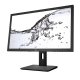 AOC 75 Series E2475PWJ Monitor PC 61 cm (24