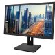 AOC 75 Series E2475PWJ Monitor PC 61 cm (24