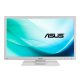 ASUS BE229QLB-G Monitor PC 54,6 cm (21.5