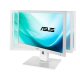 ASUS BE229QLB-G Monitor PC 54,6 cm (21.5