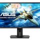 ASUS VG245H Monitor PC 61 cm (24