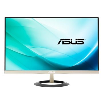 ASUS VZ249H LED display 60,5 cm (23.8") 1920 x 1080 Pixel Full HD Nero