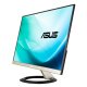 ASUS VZ249H LED display 60,5 cm (23.8