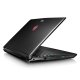 MSI Gaming GL62 6QE-637IT Intel® Core™ i7 i7-6700HQ Computer portatile 39,6 cm (15.6