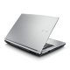 MSI Prestige PE60 6QD-256IT laptop Intel® Core™ i7 i7-6700HQ Computer portatile 39,6 cm (15.6