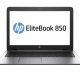 HP EliteBook 850 G3 Intel® Core™ i7 i7-6500U Computer portatile 39,6 cm (15.6