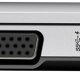 HP EliteBook 850 G3 Intel® Core™ i7 i7-6500U Computer portatile 39,6 cm (15.6