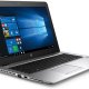 HP EliteBook 850 G3 Intel® Core™ i7 i7-6500U Computer portatile 39,6 cm (15.6