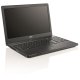 Fujitsu LIFEBOOK A555 Intel® Core™ i5 i5-5200U Computer portatile 39,6 cm (15.6