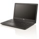 Fujitsu LIFEBOOK A555 Intel® Core™ i5 i5-5200U Computer portatile 39,6 cm (15.6