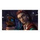 2K Tales from the Borderlands Standard Tedesca, Inglese PlayStation 4 3