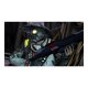 2K Tales from the Borderlands Standard Tedesca, Inglese PlayStation 4 6