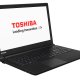 Toshiba Satellite Pro R50-C-13K Computer portatile 39,6 cm (15.6