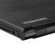 Toshiba Satellite Pro R50-C-13K Computer portatile 39,6 cm (15.6