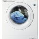 Electrolux RWS 1061 EDW Lavatrice slim 2