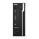 Acer Veriton X 2640G Intel® Core™ i5 i5-6400 8 GB DDR4-SDRAM 1 TB HDD Windows 7 Professional Tower PC Nero 6