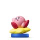 Nintendo amiibo Kirby Figura da gaming interattiva 2