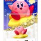 Nintendo amiibo Kirby Figura da gaming interattiva 3