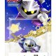 Nintendo amiibo Meta Knight Figura da gaming interattiva 3